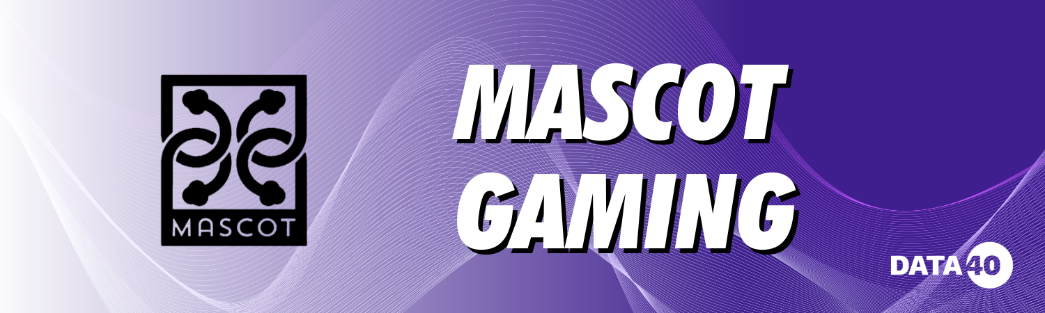 Mascot Gaming