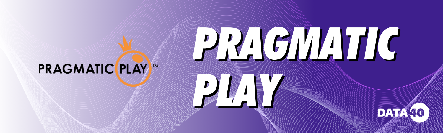 Pragmatic Play