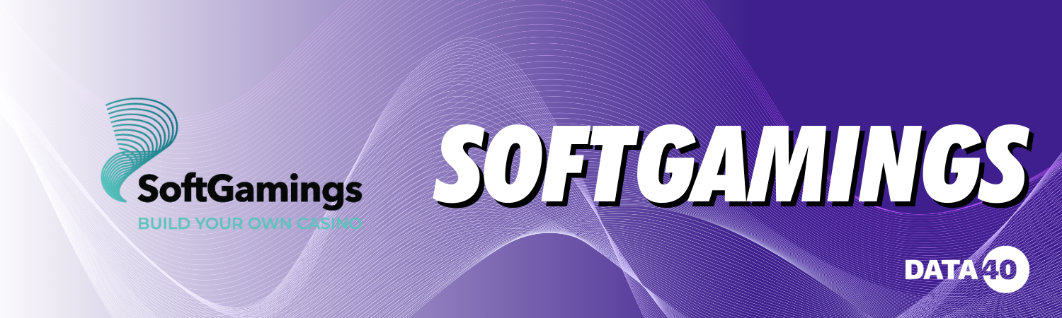 SoftGamings