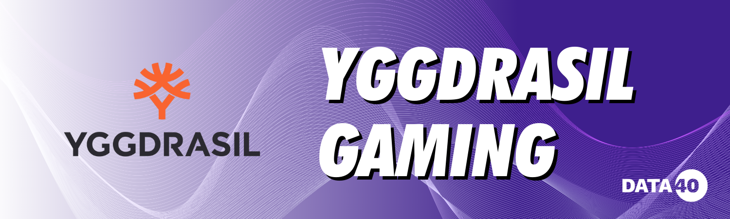 Yggdrasil Gaming