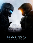 Halo 5: Guardians