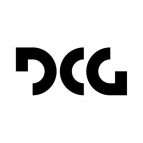 Digital Currency Group (DCG)