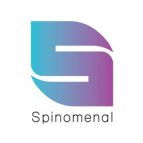 Spinomenal