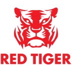 Red Tiger Gaming