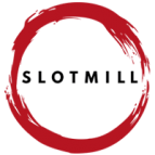 Slotmill