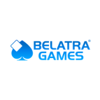 Belatra Games