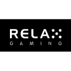 Relax Gaming