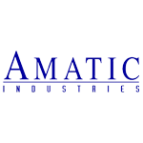 Amatic Industries