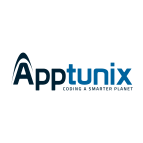 Apptunix