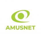 Amusnet Interactive