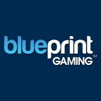 Blueprint Gaming