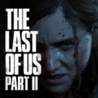 The Last of Us Part II