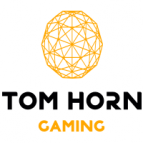 Tom Horn Gaming