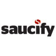 Saucify