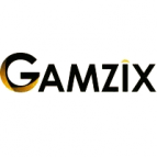 Gamzix