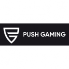 Push Gaming