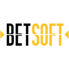 Betsoft Gaming