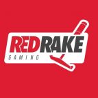 Red Rake Gaming