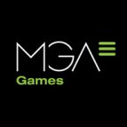 MGA Games