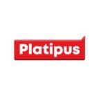 Platipus Gaming