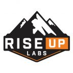 Riseup Labs