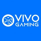 Vivo Gaming