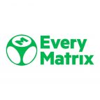 EveryMatrix