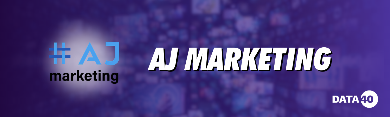 AJ Marketing