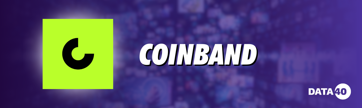 Coinband