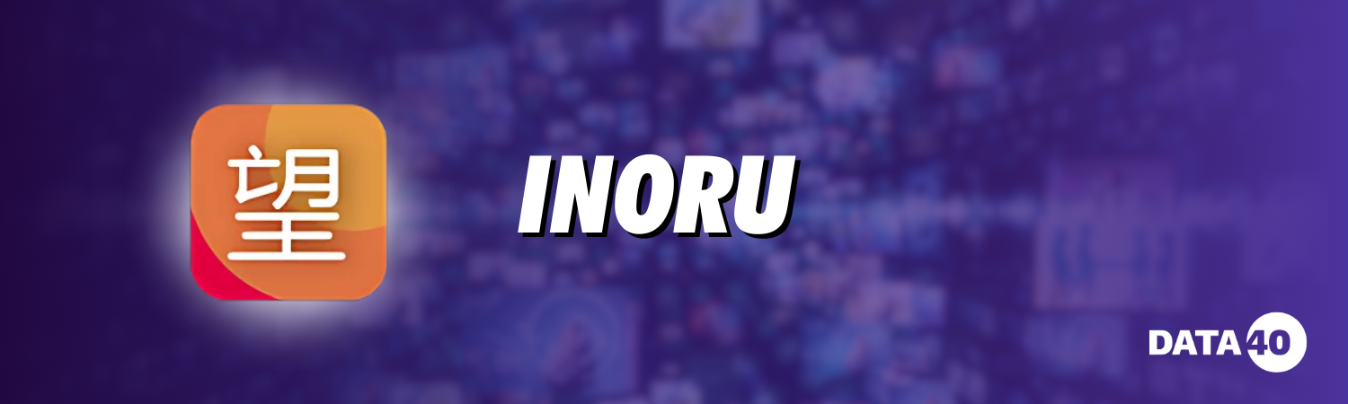 INORU