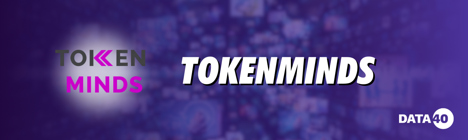 TokenMinds