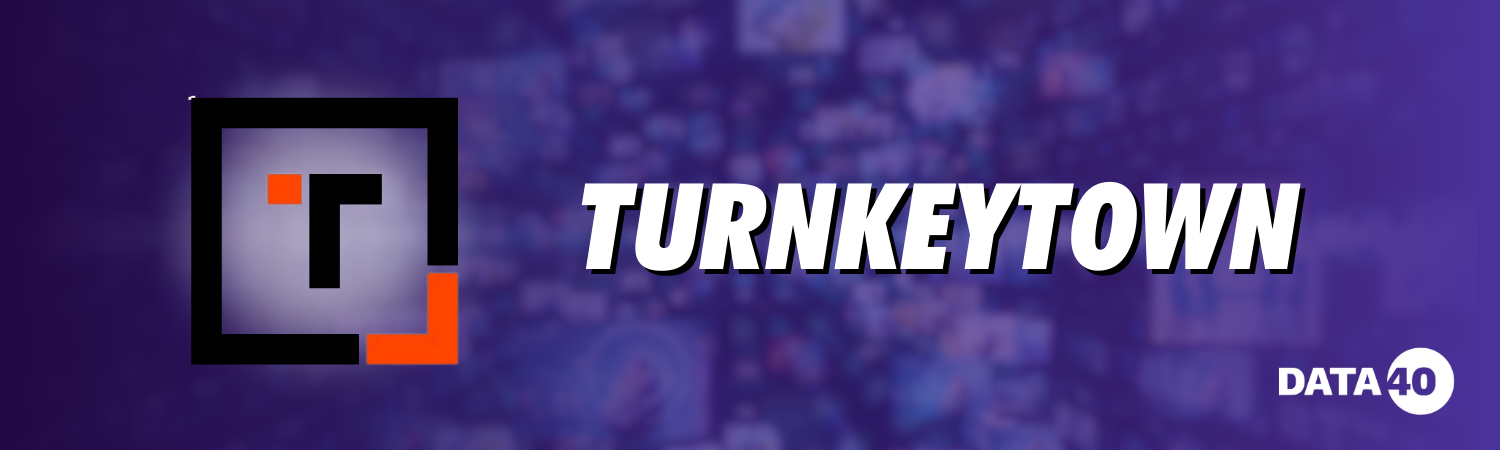 TurnkeyTown