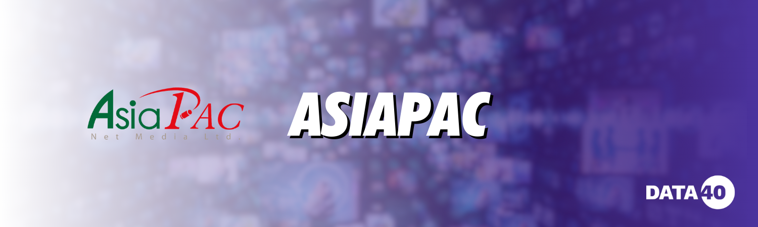 AsiaPac