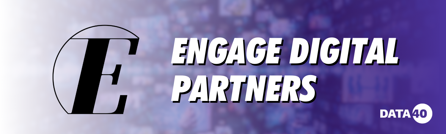 Engage Digital Partners