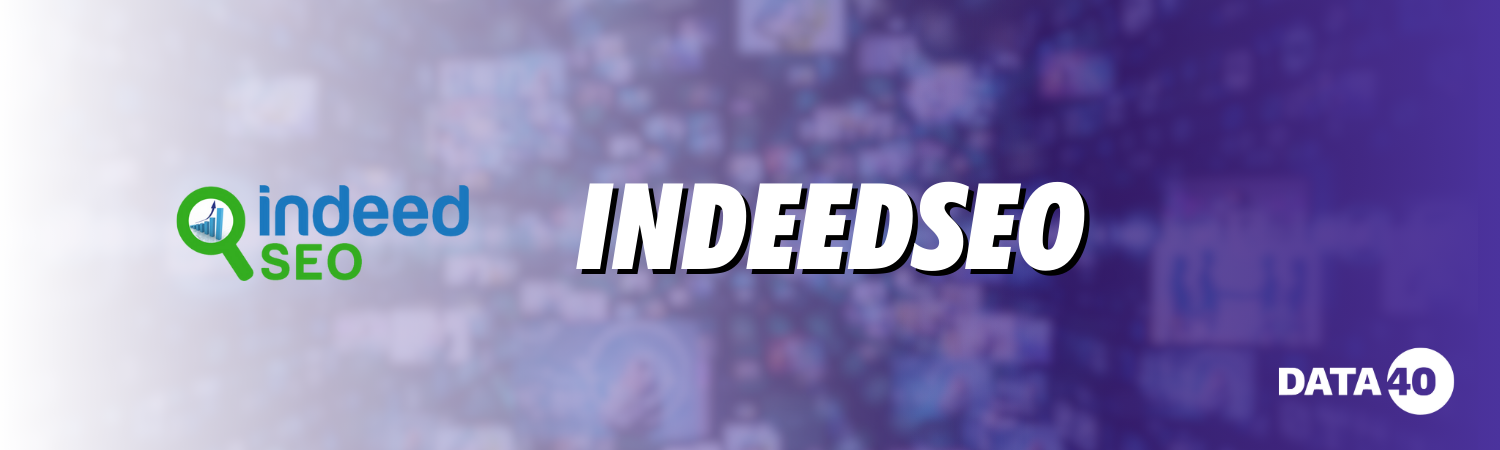 IndeedSEO