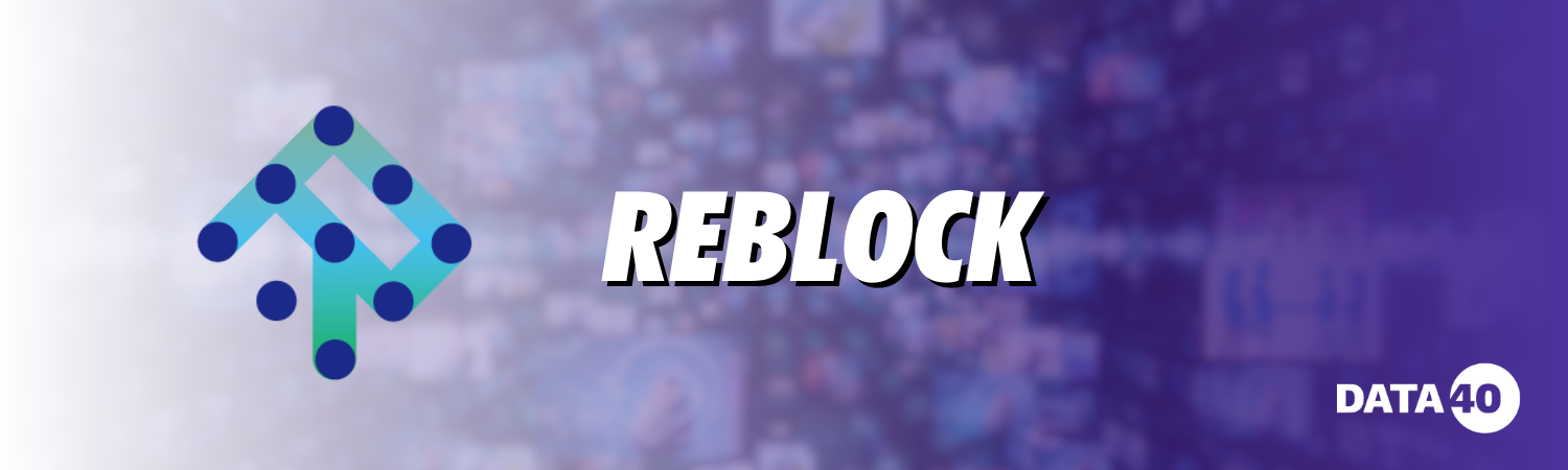 ReBlock