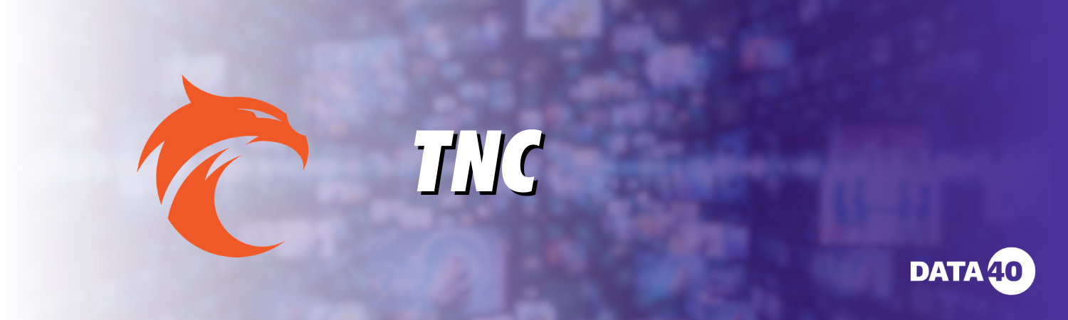 TNC