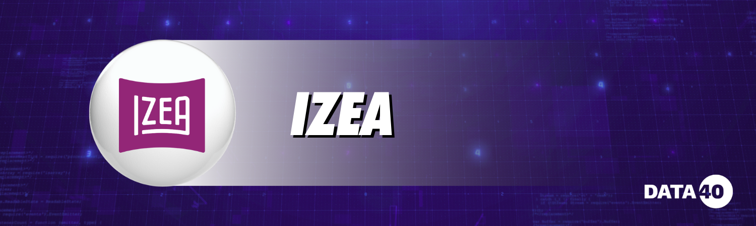 IZEA