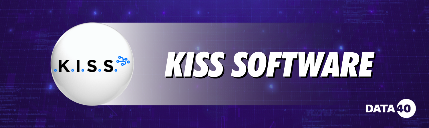 Kiss Software