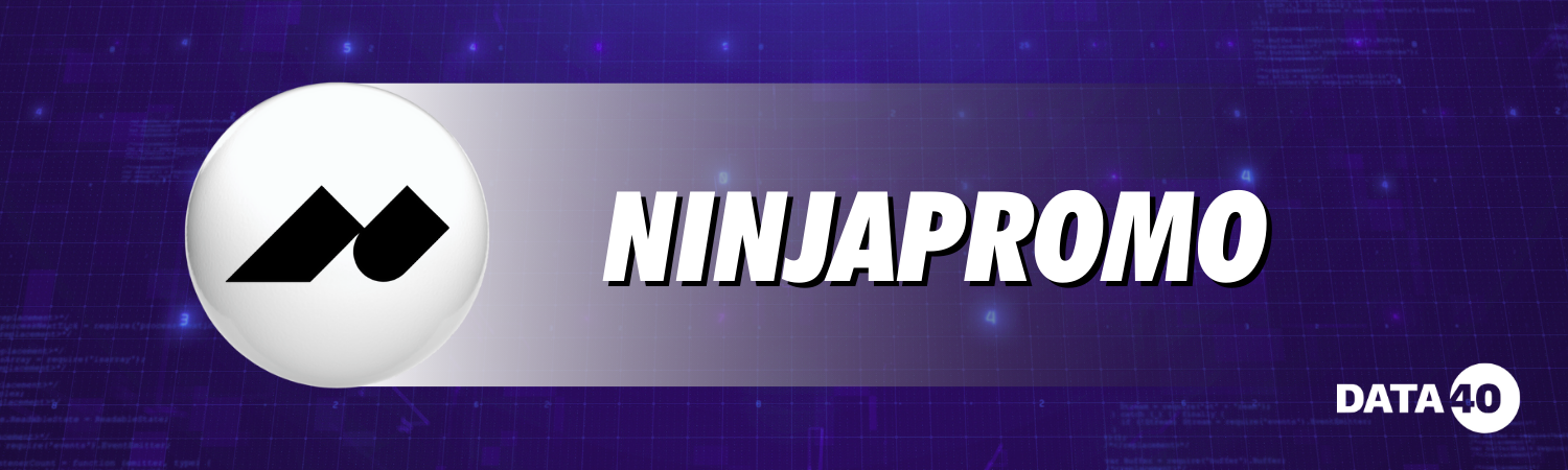 NinjaPromo