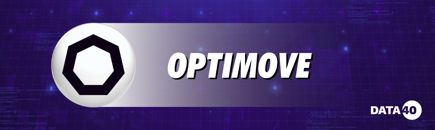 Optimove