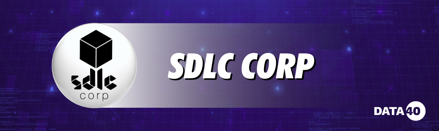 SDLC Corp