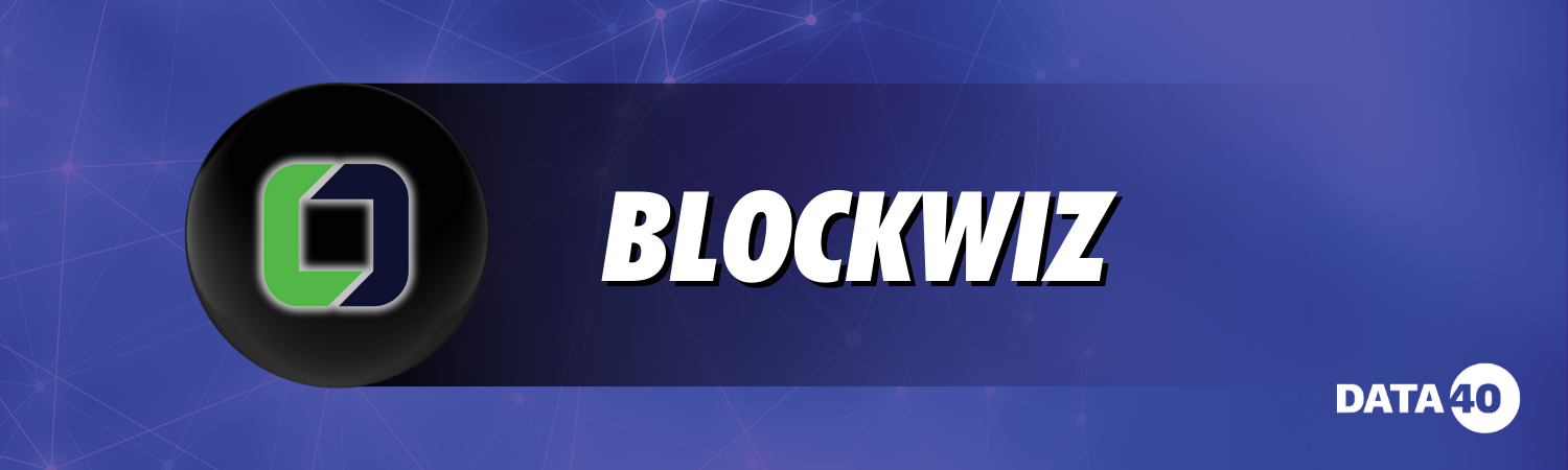 Blockwiz