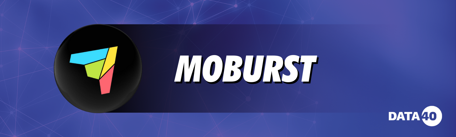 Moburst