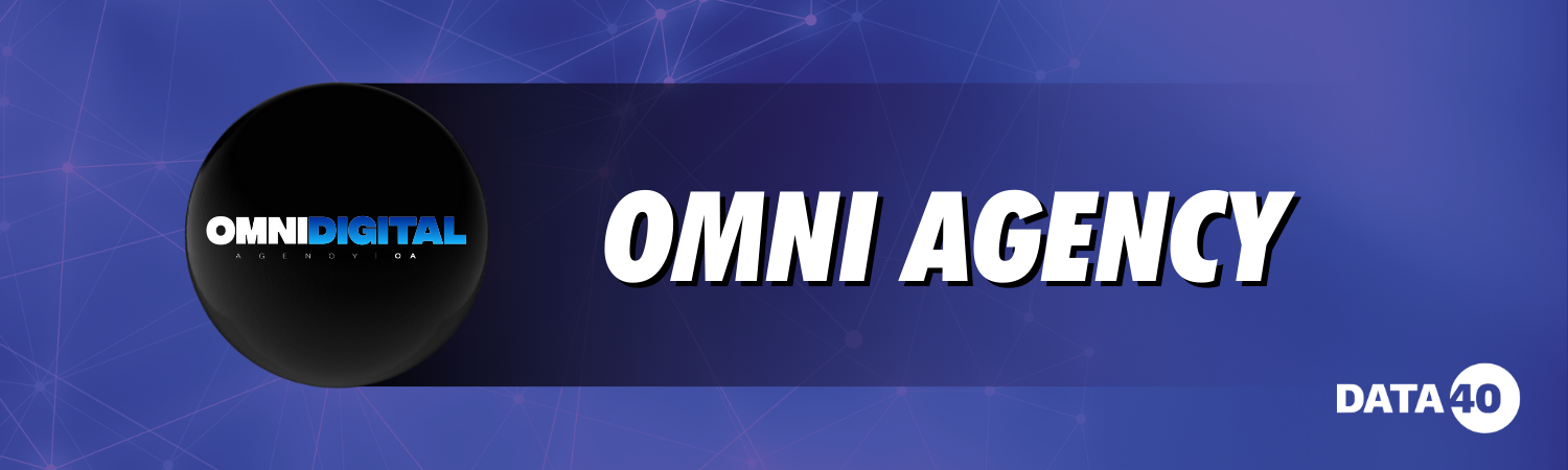 OMNI Agency