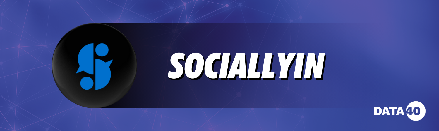 Sociallyin