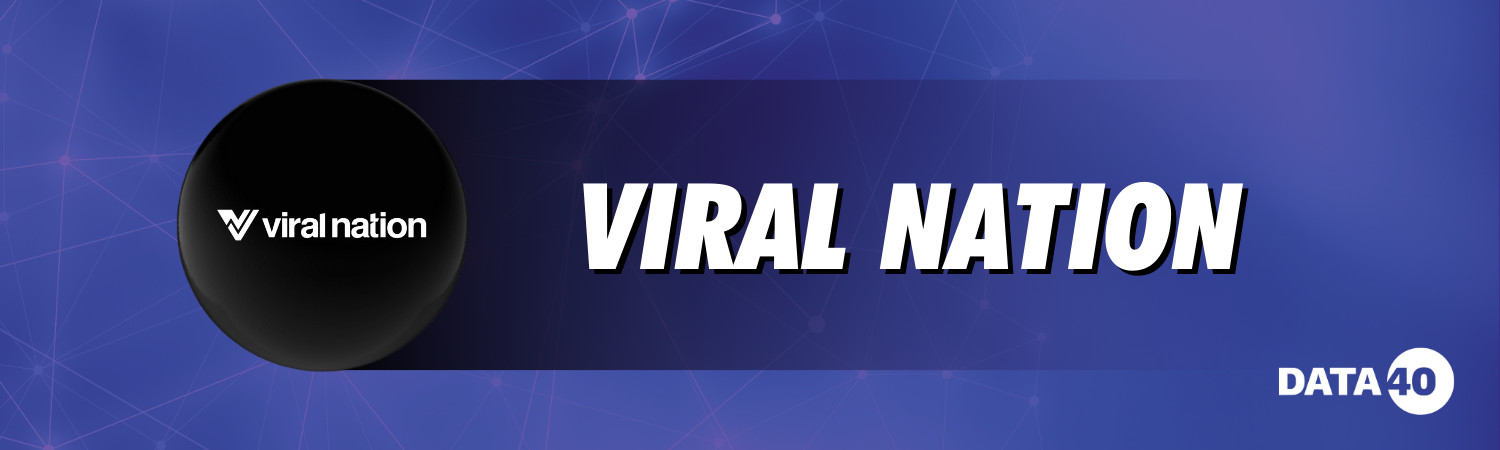 Viral Nation