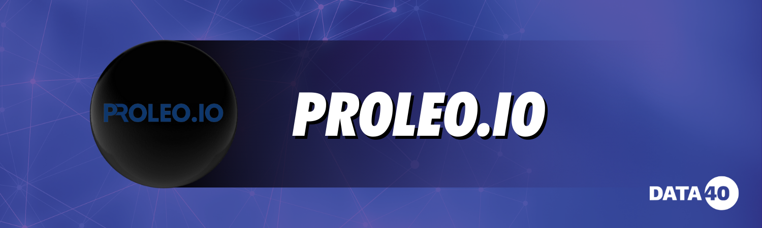 Proleo.io