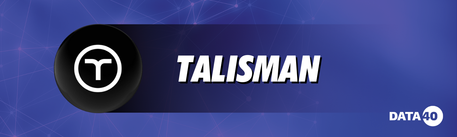 Talisman