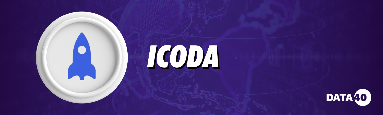 ICODA